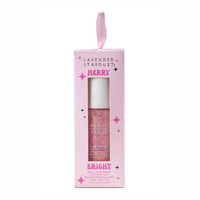 Roll-On Shimmer - Merry & Bright Gift Box