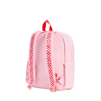 Kane Backpack - Cherry