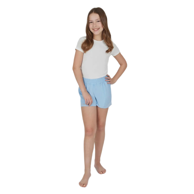 Lightstreme Short