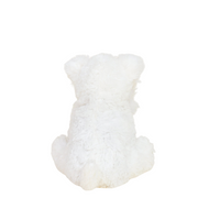 Westie Warmies