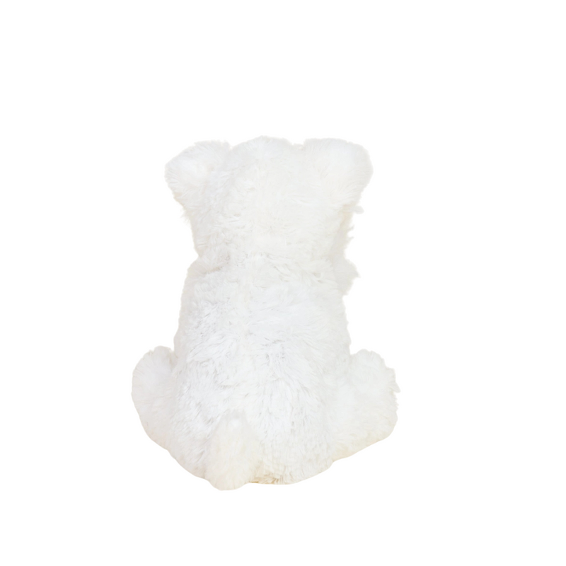 Westie Warmies