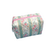 M (Mint/Pink)