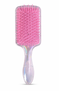 Sprinkles Hair Brush