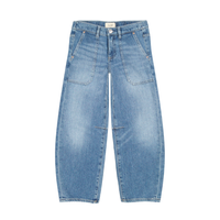 Lilia Pull On