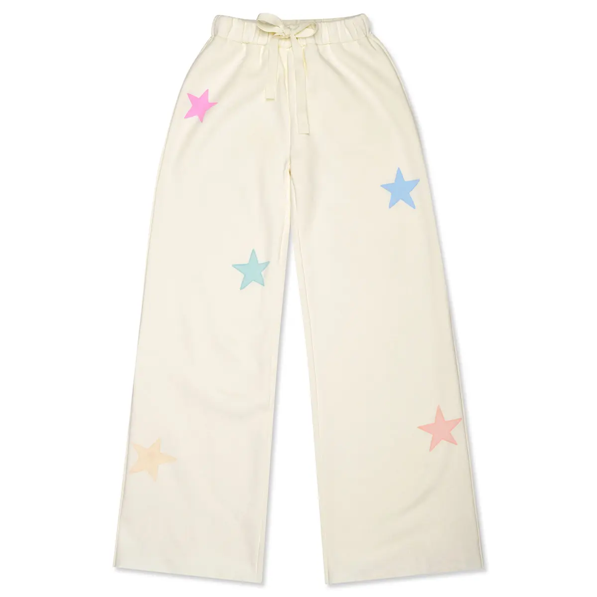 Stardust Sweatpants
