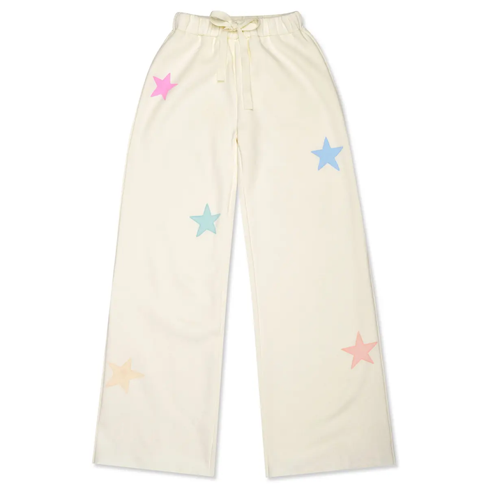 Stardust Sweatpants